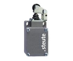 51014001 Steute   